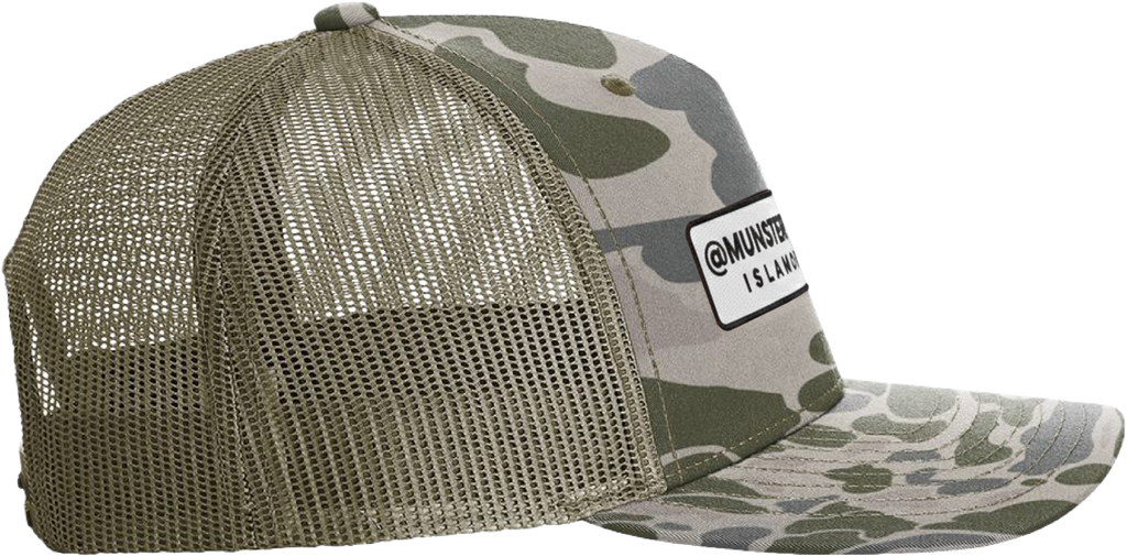 Hat