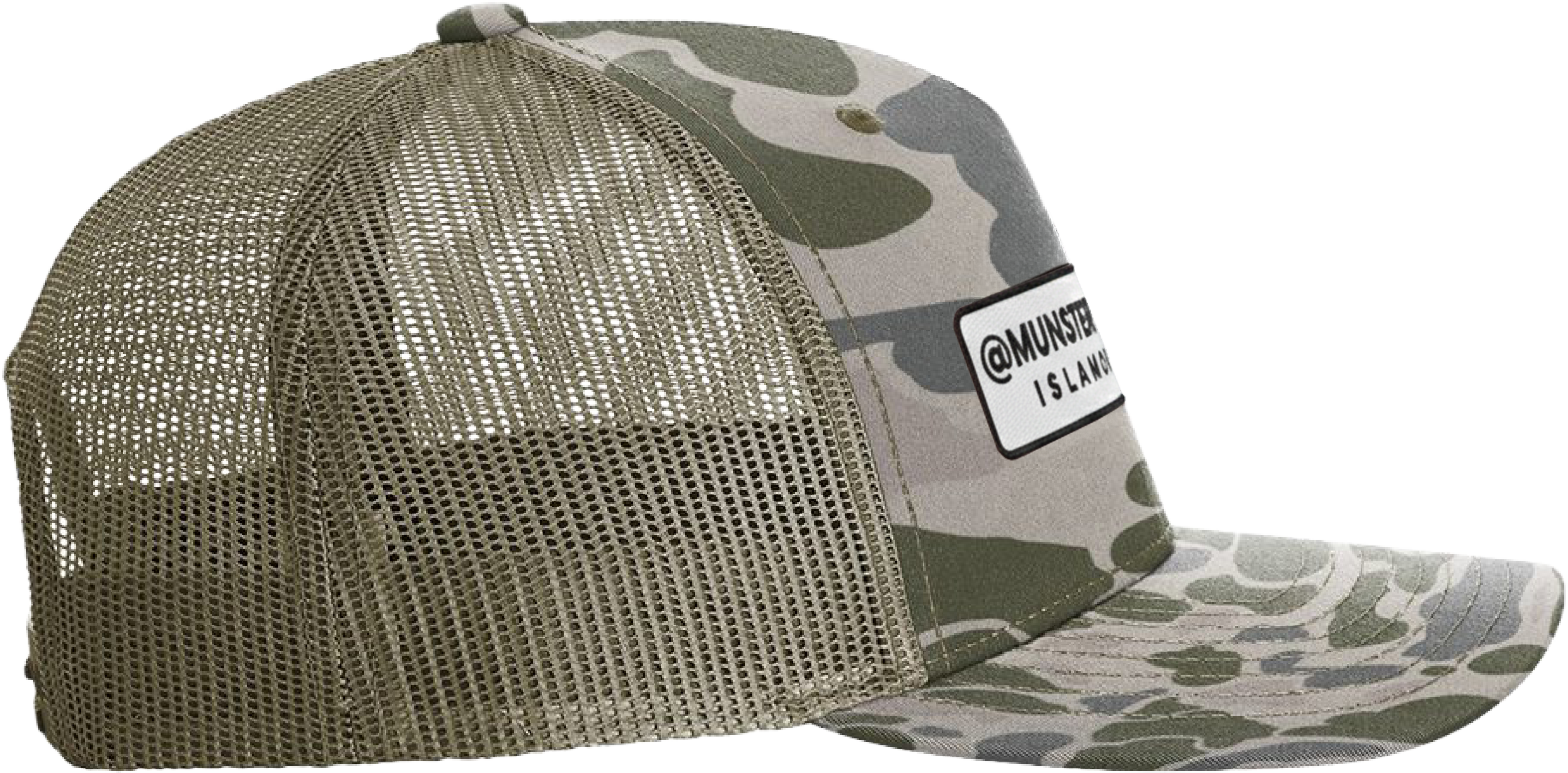 Hat