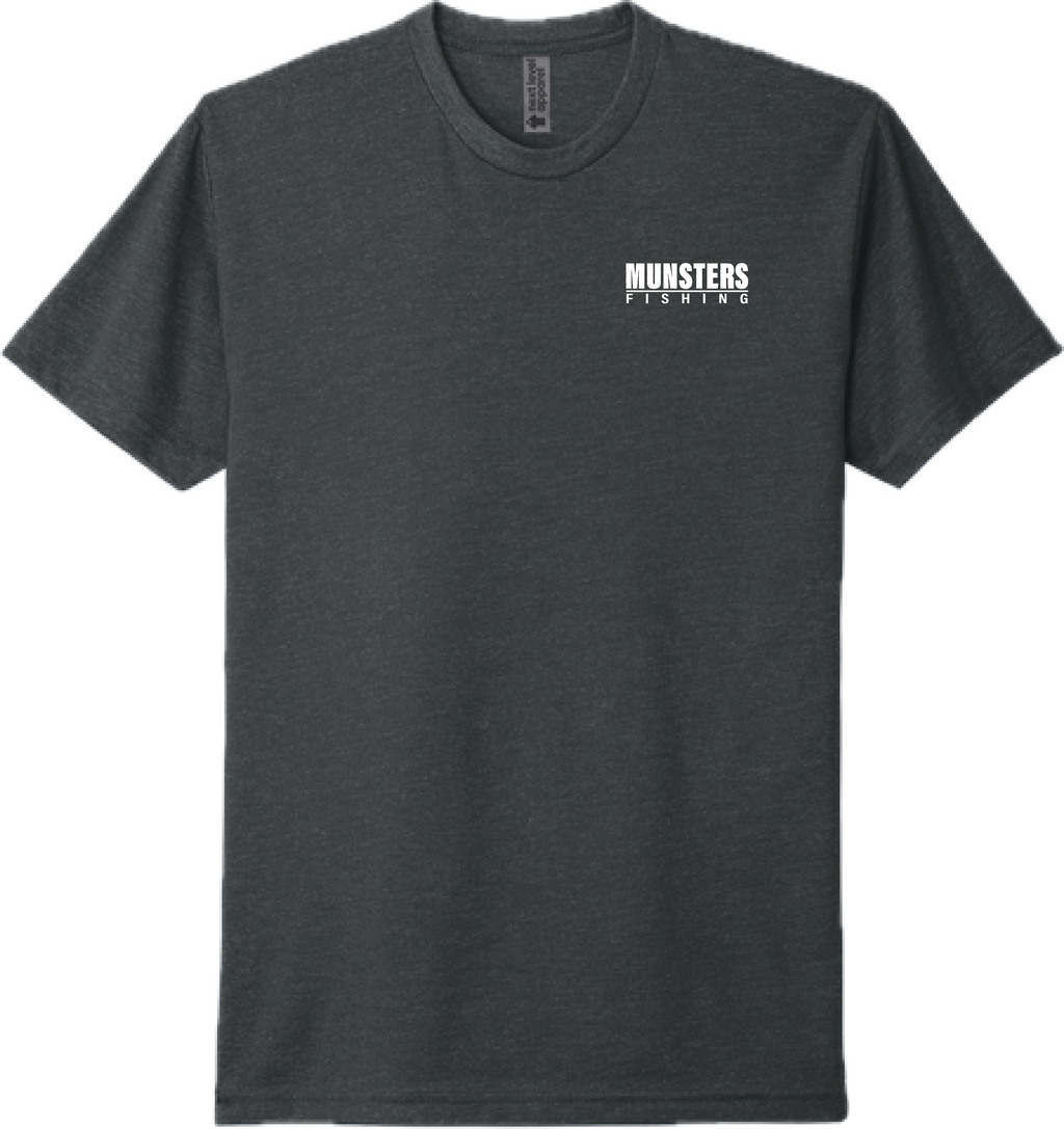 Next Level t-shirt