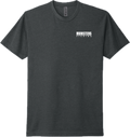 Next Level t-shirt